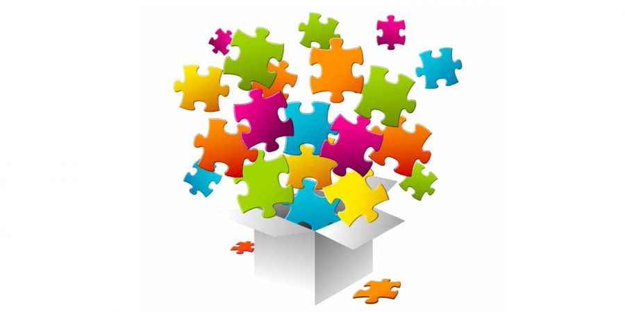 Visuel - Collaboration abec les communes