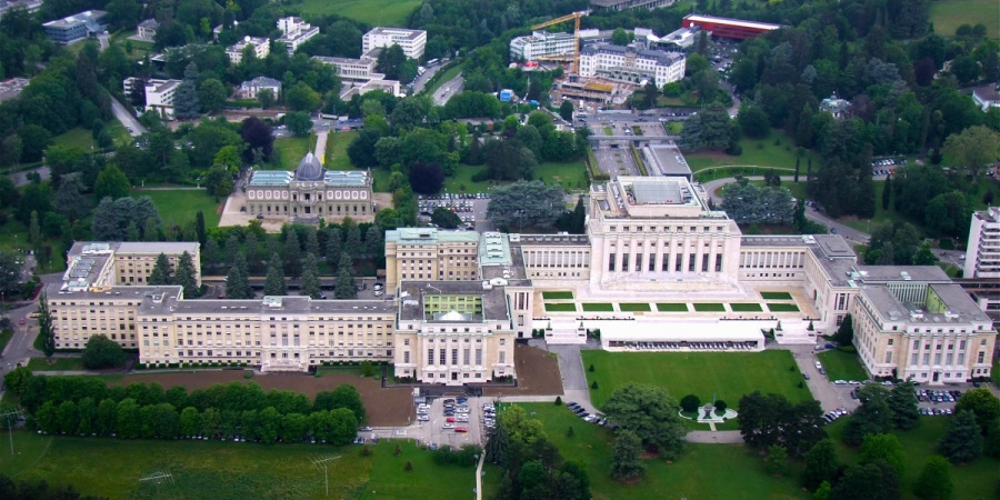 ONU