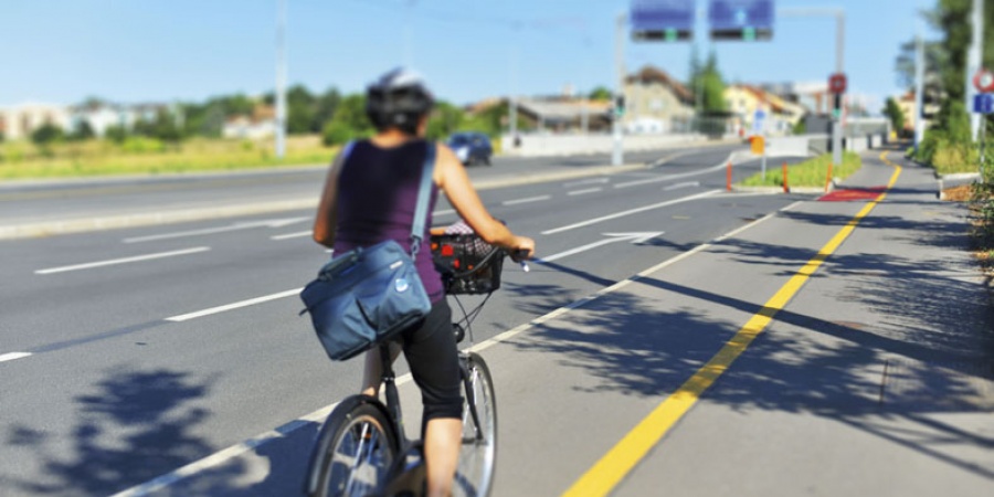 Vélo