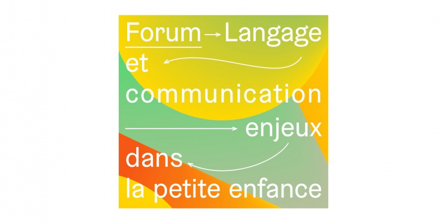 forum langage
