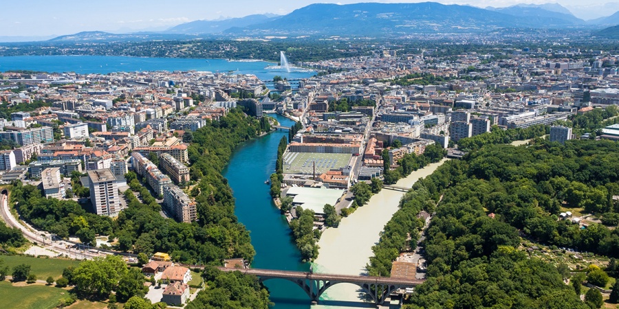 La sous-évaluation systématique des immeubles a créé une inégalité de traitement entre anciens et nouveaux propriétaires
