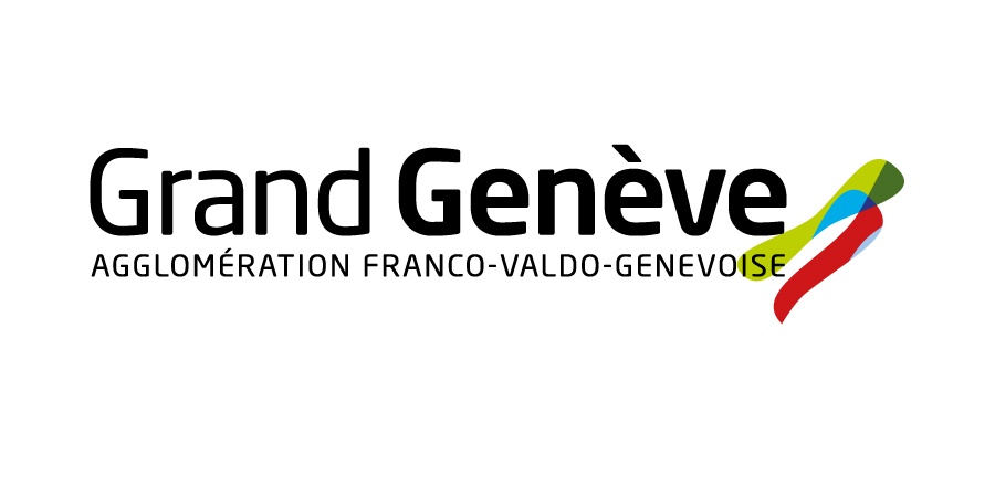 Logo Grand Genève