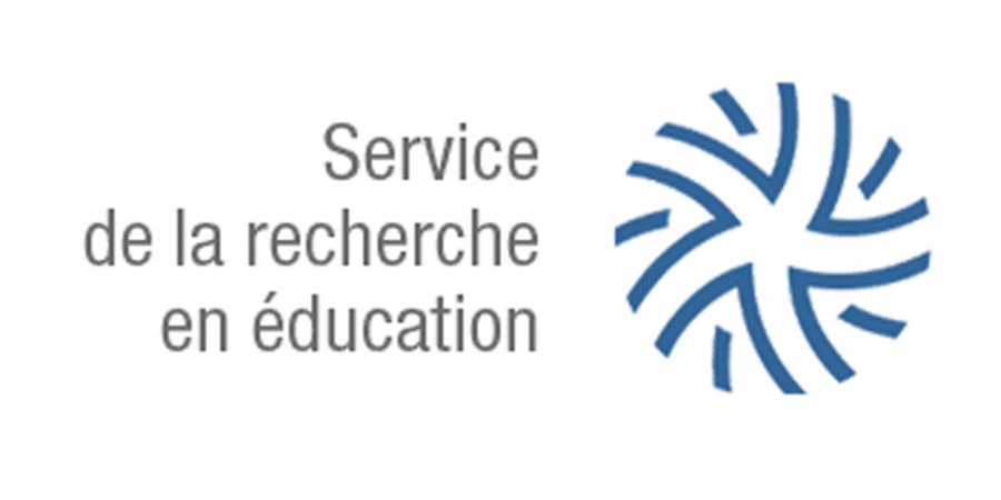 lgo du service de la recherche en éducation - sred
