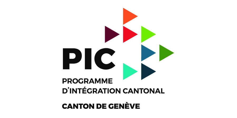 logo pic