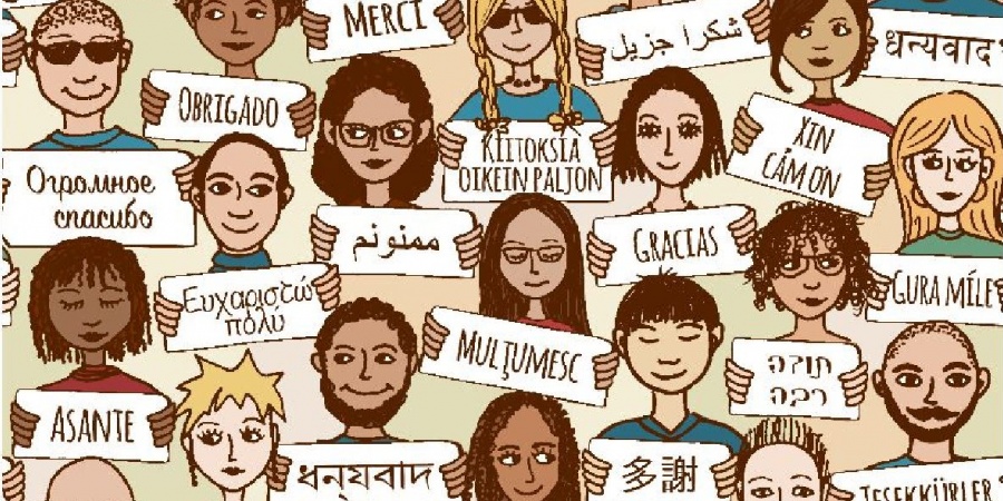 Faciliter l'apprentissage du frençais