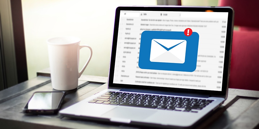 Le MessageHandler est aujourd'hui largement utilisé pour envoyer des messages à travers les différents organismes, tant externes qu'internes. open source état de genève
