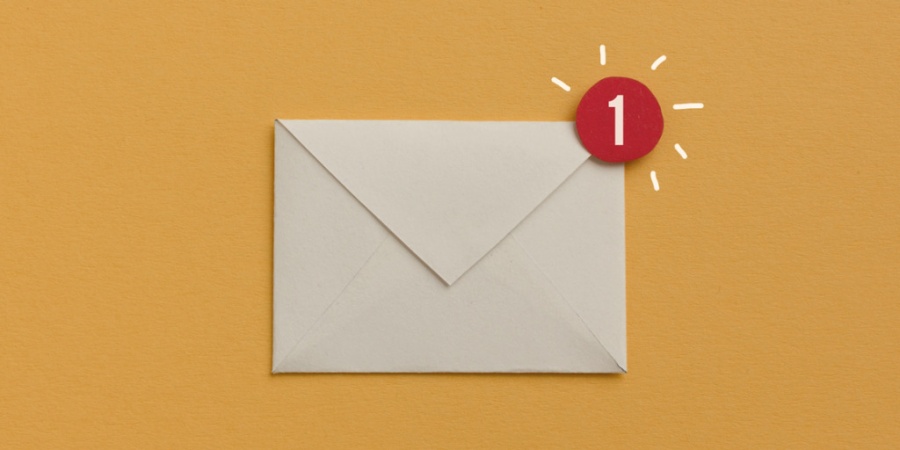 Lettre d'information du BIE
