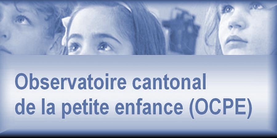 ocpe