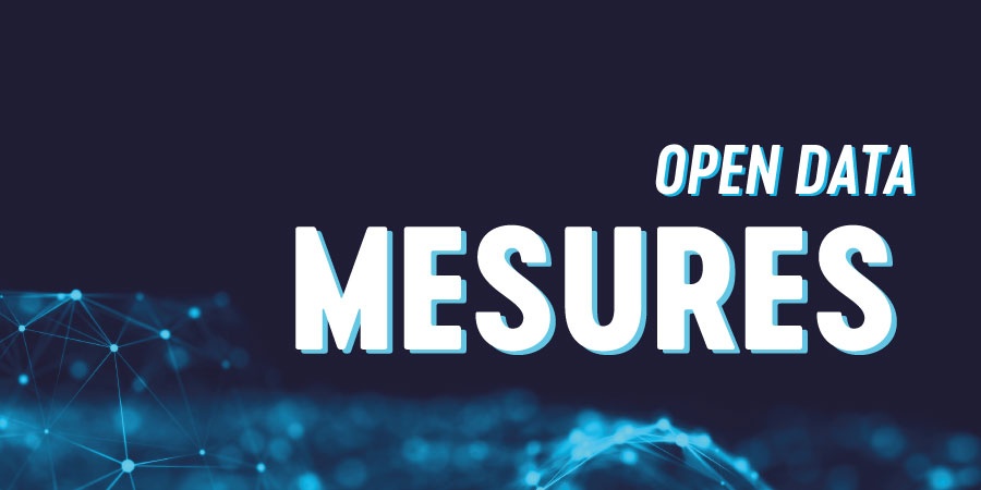 Open data Etat de Genève