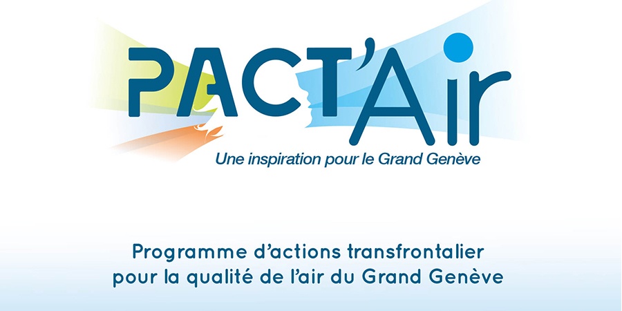 PACT'Air