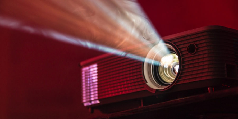 Genève et Zurich accueillent en alternance la cérémonie de remise du Prix du cinéma suisse