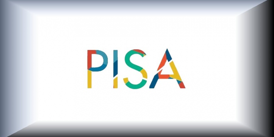PISA