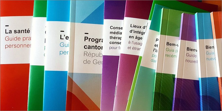 Publications