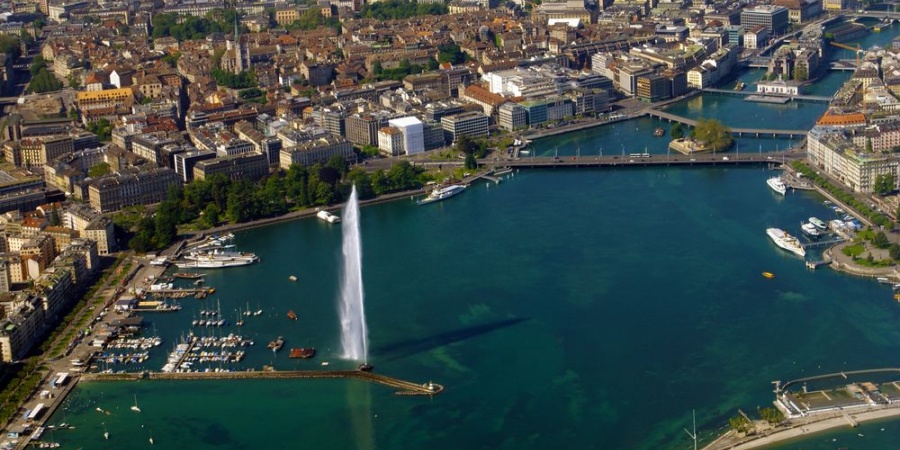 La révision concerne tous les immeubles non locatifs du canton La révision concerne tous les immeubles non locatifs du canton