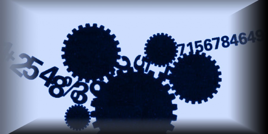 statistiques