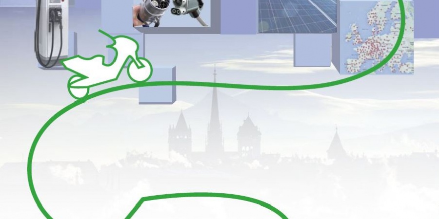 L'électromobilité