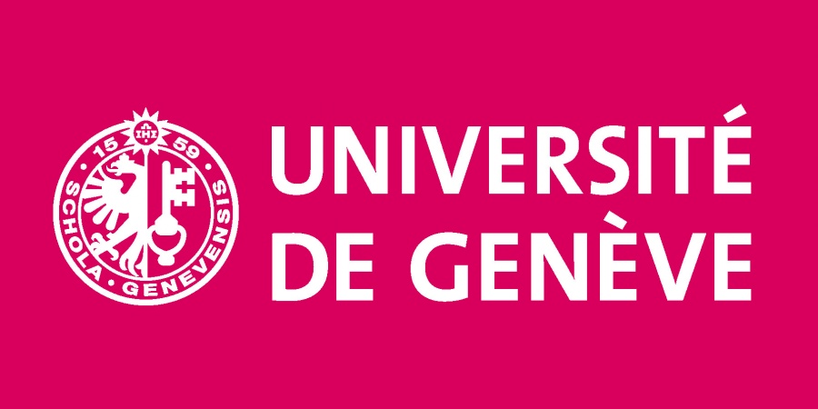 mail unige