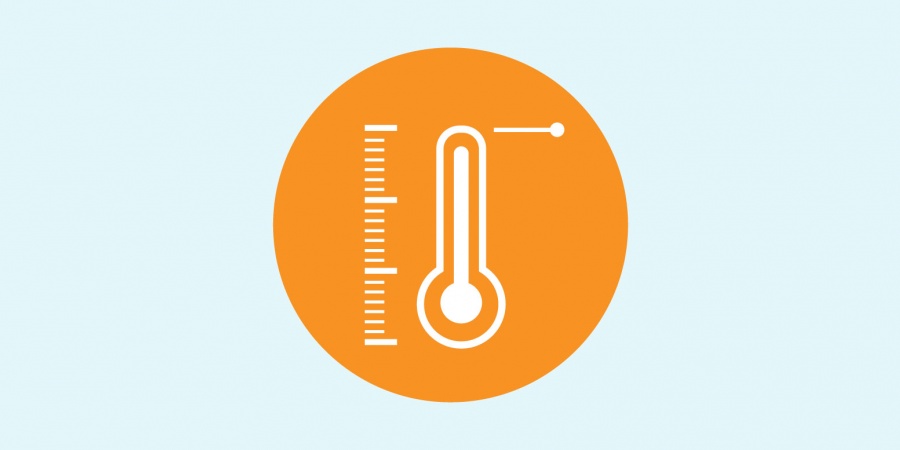 Thématique changement climatique