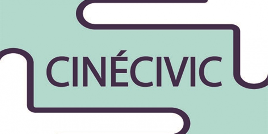 logo cinecivic