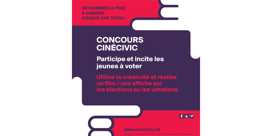 affiche 2017-18