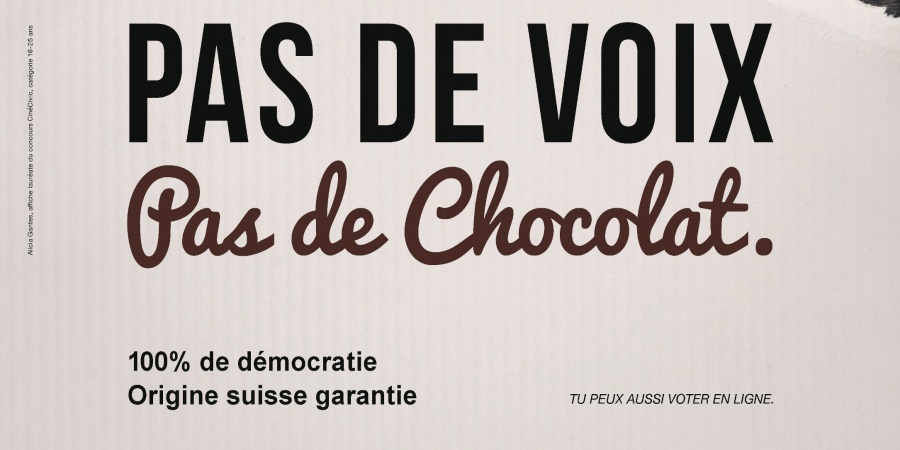 affiche 2016