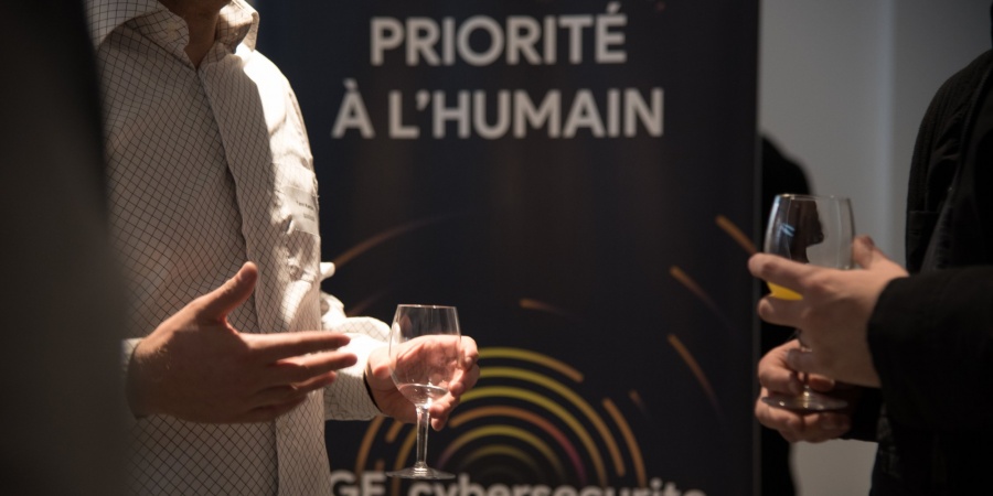 Echanges et perspectives