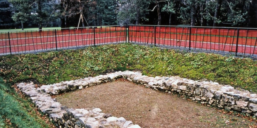 Parc-La-Grange1