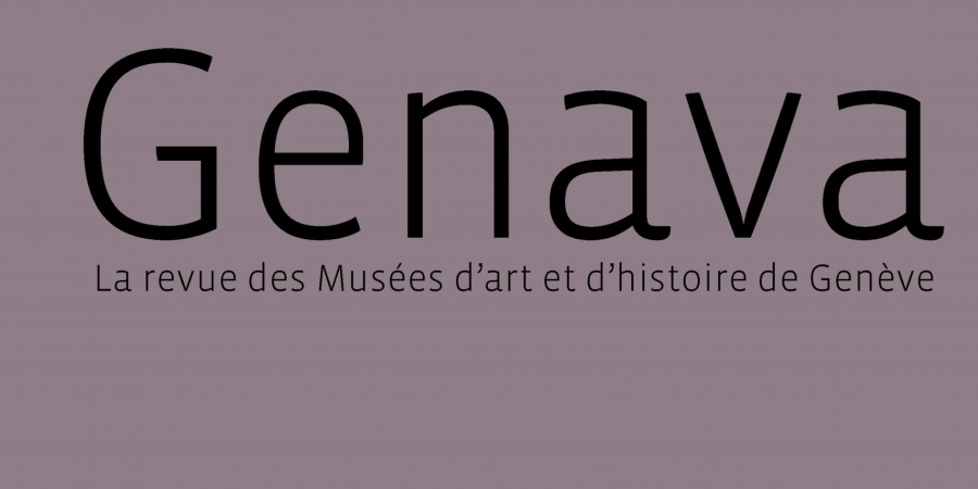 Genava