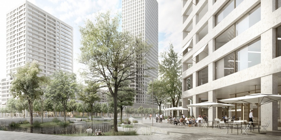 L'Etoile  GE.CH – République et canton de Genève