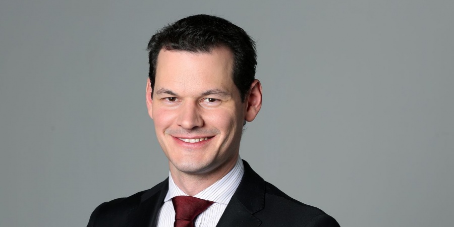 Pierre Maudet