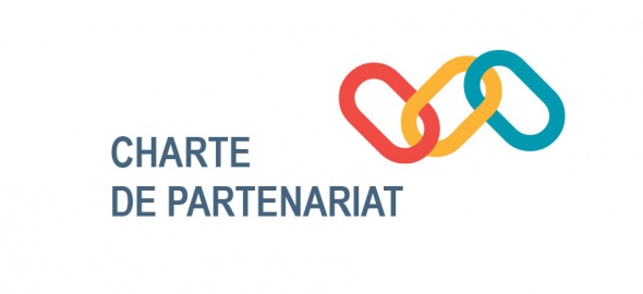 Partenariat inédit en faveur des demandeurs d'emploi