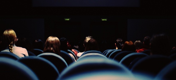 La cérémonie de remise des prix du cinéma suisse était prévue le 27 mars à Zürich.