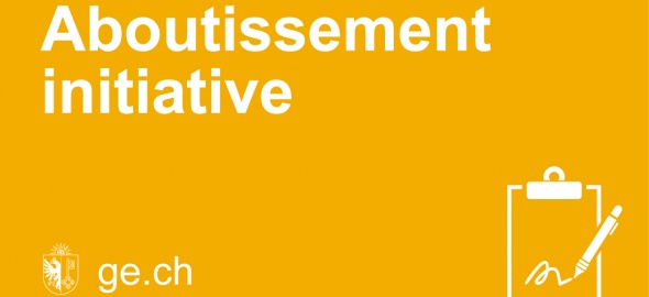 Vignette aboutissement initiative