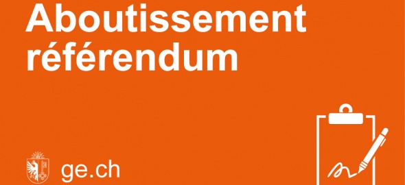 Vignette aboutissement référendum