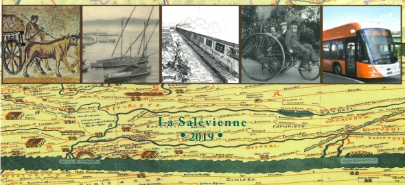 Atlas Volume III