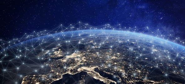 Geneva Blockchain Center of Excellence Geneva Blockchain Congress