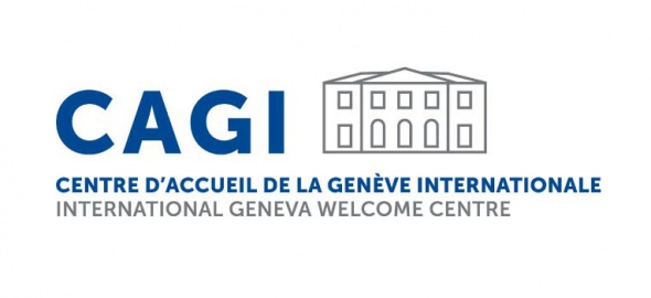 CAGI