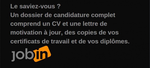 OCE - Direction générale de l' Office Cantonal de l'Emploi 