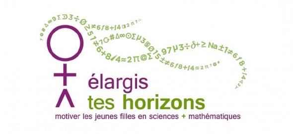 texte en violet et vert élargies tes horizons 