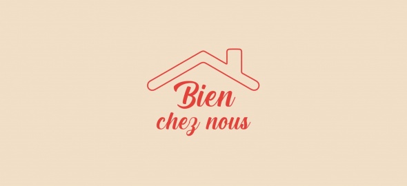 Bien chez nous