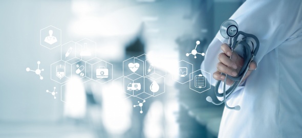 Le Conseil d'Etat adopte la planification des besoins en soins des Genevois jusqu’en 2023 et la nouvelle liste hospitalière (Ext