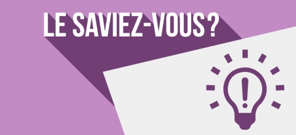 Les 4 conditions pour s'inscrire au chômage