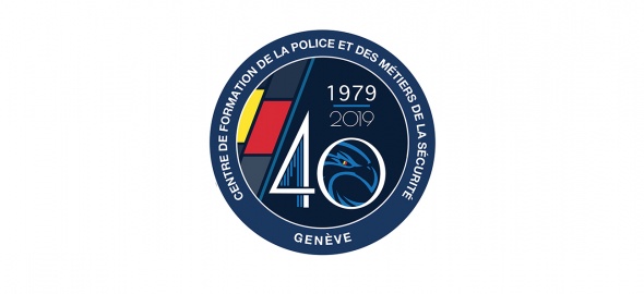 Corps de Police  GE.CH – République et canton de Genève