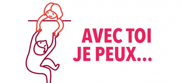 Invitation - Présentation de la formation dédiée aux proches aidants