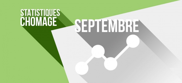 Les chiffres du chômage à Genève à fin septembre 2020