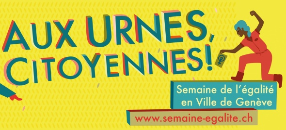 contacto impot genève contacto impot genève