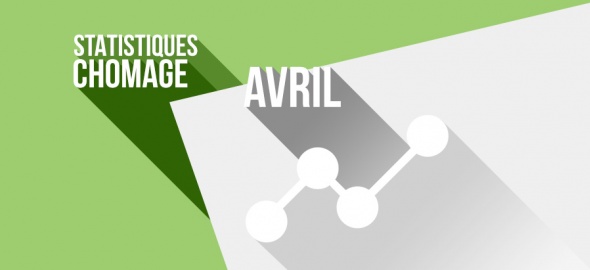 Les chiffres du chômage à Genève à fin avril 2020