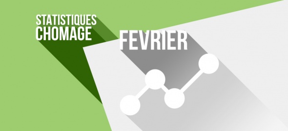 Les chiffres du chômage à Genève à fin février 2020