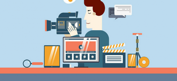 cérémonie virtuelle