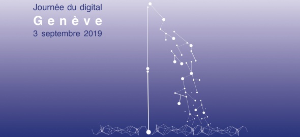 Journée du digital